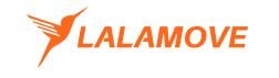 Lalamove Logo